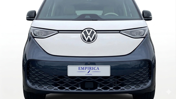 Empirica Conseil - Assureur à Lille