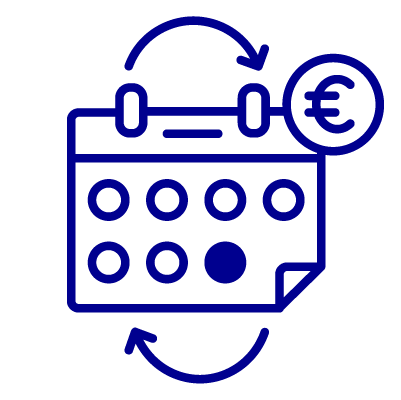 Empirica Conseil - Assureur à Lille