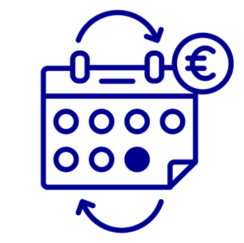 Empirica Conseil - Assureur à Lille