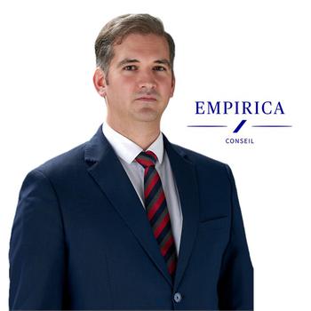Empirica Conseil - Assureur à Lille
