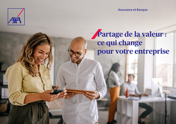 Empirica Conseil - Assureur à Lille