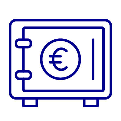 Empirica Conseil - Assureur à Lille