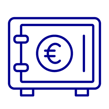 Empirica Conseil - Assureur à Lille