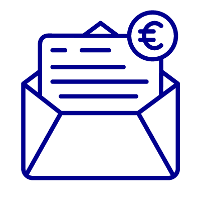 Empirica Conseil - Assureur à Lille
