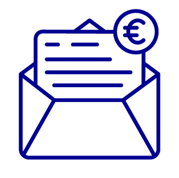 Empirica Conseil - Assureur à Lille