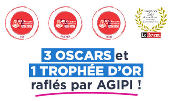 Empirica Conseil - Assureur à Lille