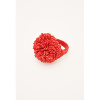 Bague Boule (Tzuri Gueta)