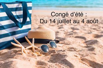 Cadre & Co Création - Encadrement à Mouscron Dottignies