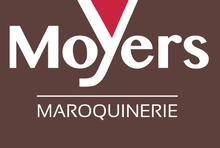 MOYERS Maroquinerie à Lille
