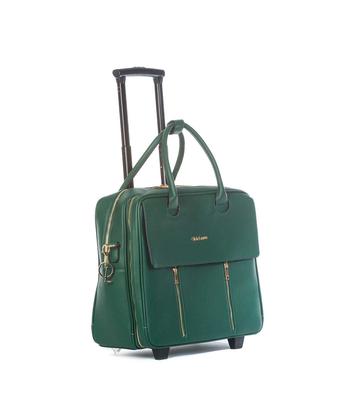 Trolley 2 roues