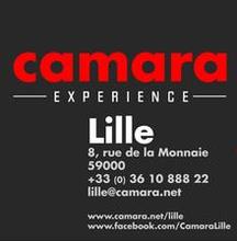 CAMARA Lille