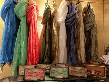 JAIME - Accessoires de mode à Lille
