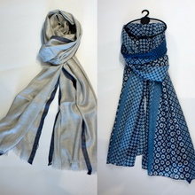 Foulards