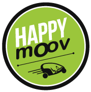 Happy Moov
