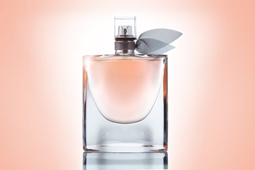 Du ParfumÀ Où Trouver Roubaix 59 tshQrd